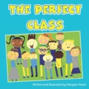 Image for The Perfect Class
