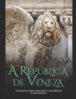 Image for A Republica de Veneza