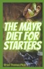 Image for The Mayr Diet For Starters