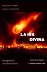 Image for La Ira Divina