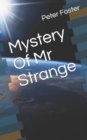 Image for Mystery Of Mr Strange