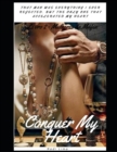 Image for Conquer My Heart - Book 2 - Mafia Women