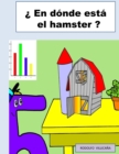 Image for En Donde Esta El Hamster