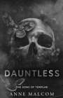 Image for Dauntless