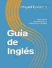 Image for Guia de Ingles