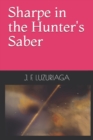 Image for Sharpe in the Hunter&#39;s Saber