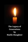Image for The Legacy of Generations