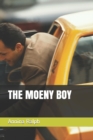 Image for The Moeny Boy