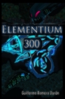 Image for Elementium 300