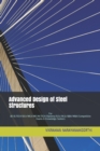 Image for Advanced Design of Steel Structures