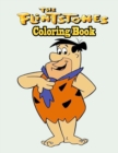 Image for The Flintstones Coloring Book