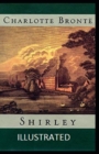Image for Shirley Illustrated