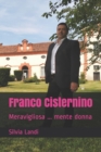 Image for Franco Cisternino