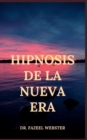 Image for Hipnosis de la Nueva Era