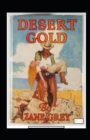 Image for Desert Gold Annotated