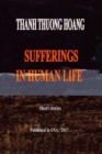 Image for Sufferings in Human Life