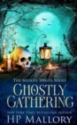 Image for Ghostly Gathering