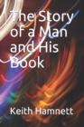 Image for The Story of a Man and His Book