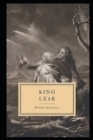 Image for king lear(Annotated Edition)