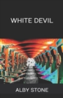 Image for White Devil