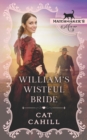 Image for William&#39;s Wistful Bride