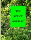 Image for The Silent Forest