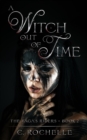 Image for A Witch Out of Time