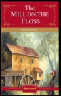 Image for The Mill on the Floss-Original Edition(Illustrated)