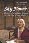 Image for Sky Flower