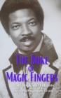 Image for The Duke of Magic Fingers