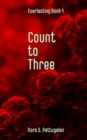 Image for Count to Three