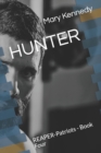 Image for Hunter