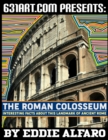 Image for The Roman Colosseum : Interesting Facts About This Landmark of Ancient Rome