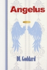 Image for Angelus : Angels Among Us