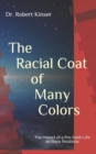 Image for The Racial Coat of Many Colors