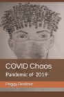 Image for COVID Chaos