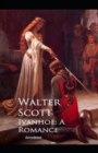 Image for Ivanhoe, A Romance Annotated