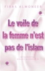 Image for Le voile de la femme n&#39;est pas de l&#39;islam