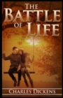 Image for Battle of Life : Illustrated Edition