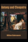 Image for Antony and Cleopatra(Annotated Edition)