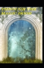 Image for Through the Magic Door : Classic Edition(Annotated)