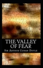 Image for The Valley of Fear Annotated