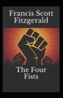 Image for The Four Fists Annotated