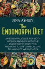 Image for The Endomorph Diet