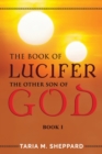 Image for The Book Of Lucifer