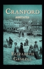 Image for Cranford Annotated