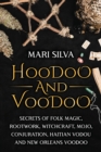 Image for Hoodoo and Voodoo
