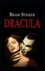 Image for dracula bram stoker illustrated edition