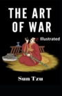 Image for The Art of War (ILLUSTRATED)