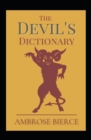 Image for The Devil&#39;s Dictionary (Classic illustrated)